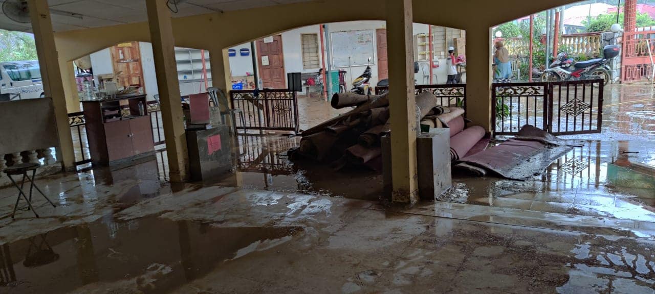 472298393_520727594314679_8675779498576296134_n