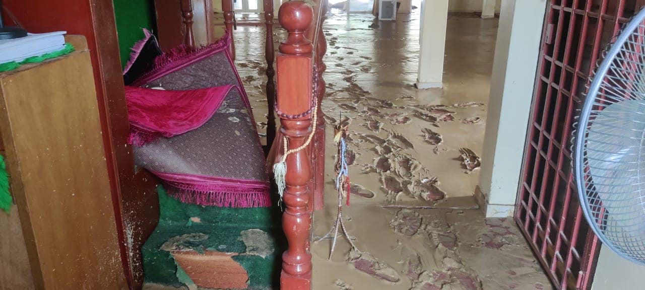 472313310_520727610981344_3423426329465390918_n