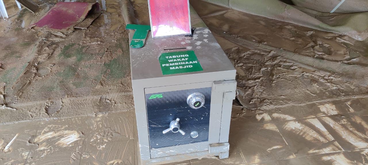 472344278_520727597648012_6445232790828596539_n