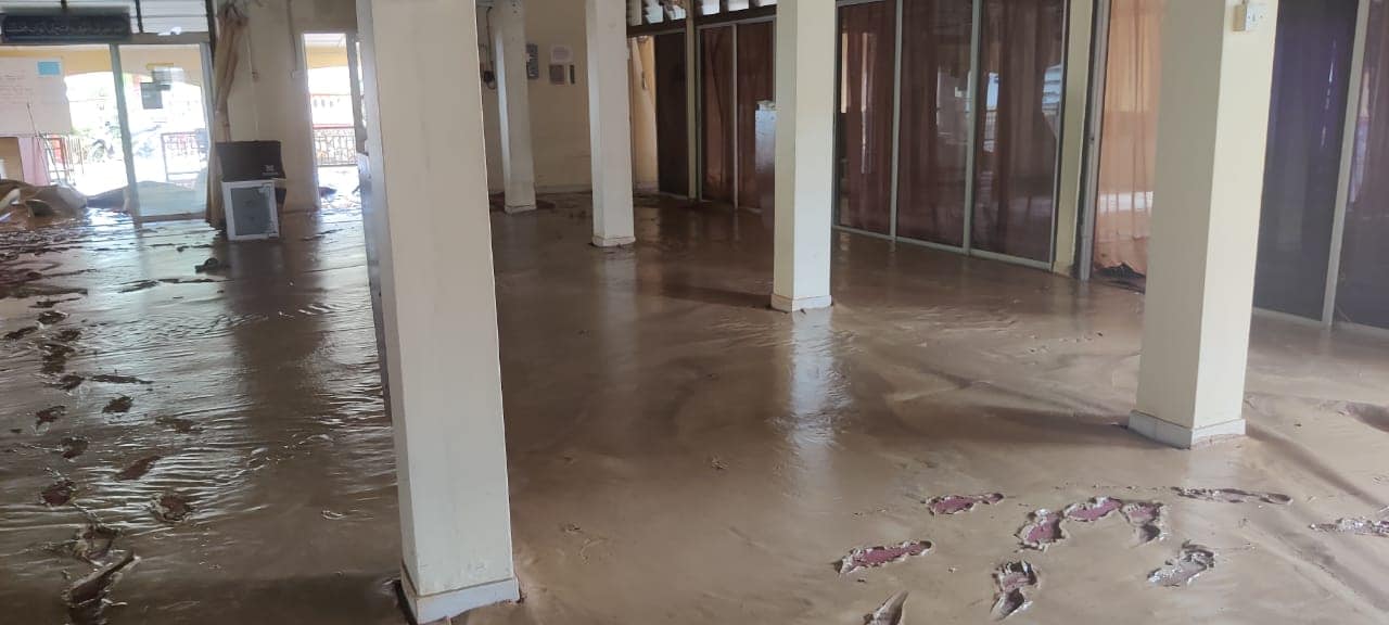 472362111_520727470981358_3782540586327888714_n