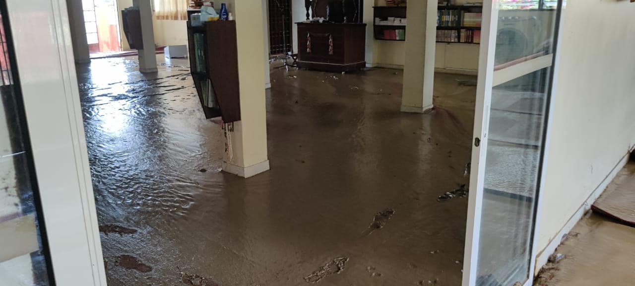 472399699_520727647648007_9143316570966858766_n