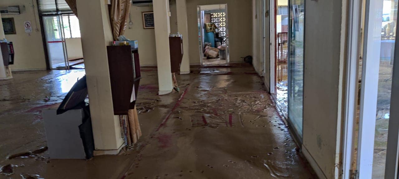 472406303_520727507648021_6061788833383488024_n