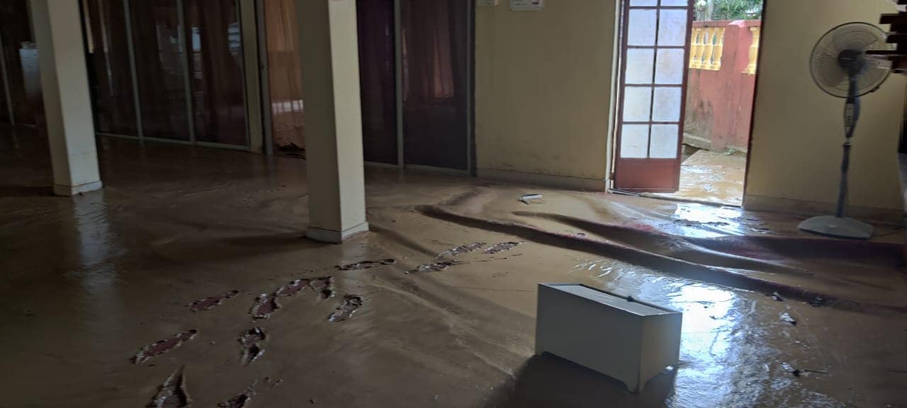 472432249_520727504314688_1789462546491022058_n