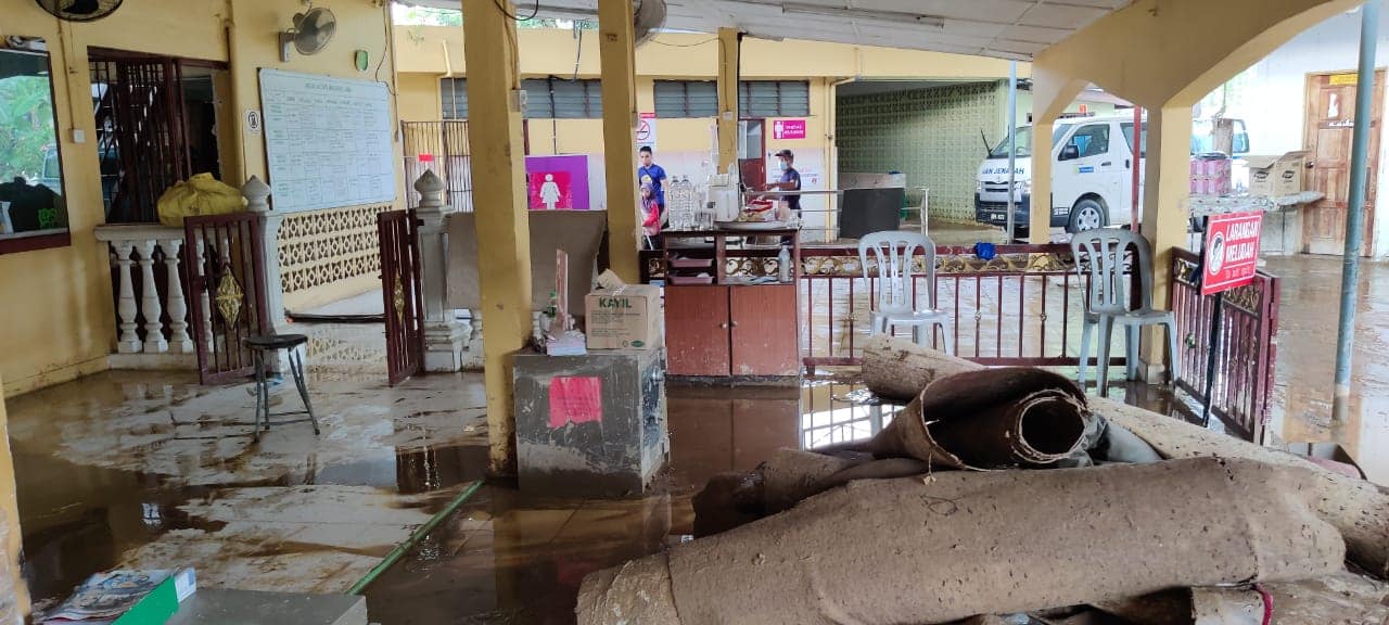 472432694_520727584314680_7439102414668829759_n