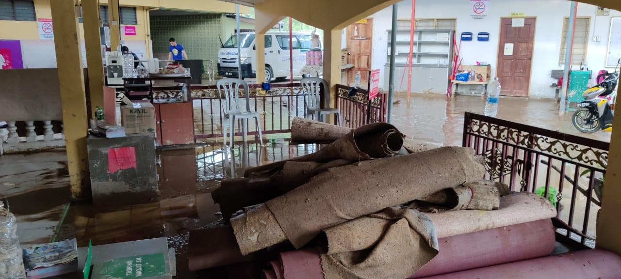 472523390_520727607648011_8676864961696841585_n