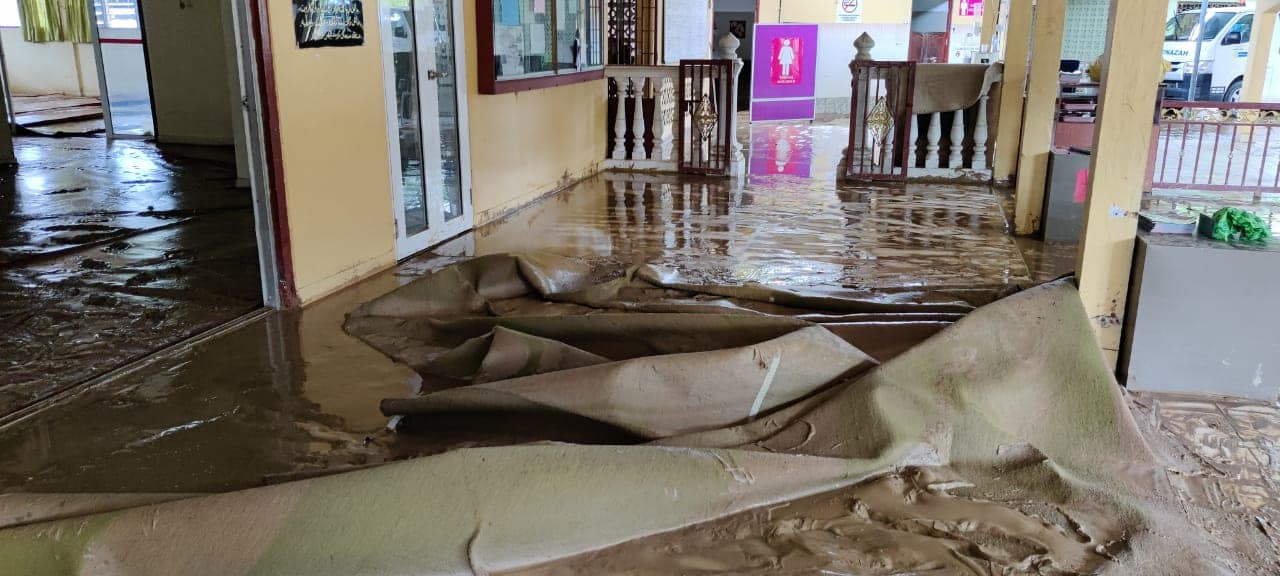 472553785_520727720981333_873243150011497491_n