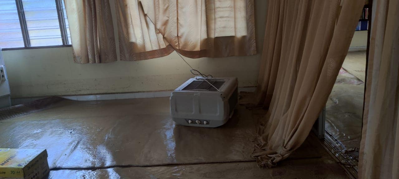 472563736_520727497648022_6744862698887389514_n