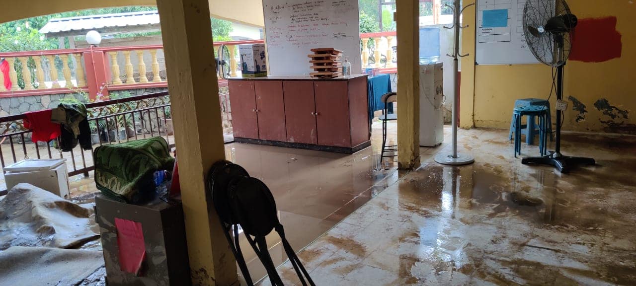 472580022_520727577648014_6831005510713964534_n