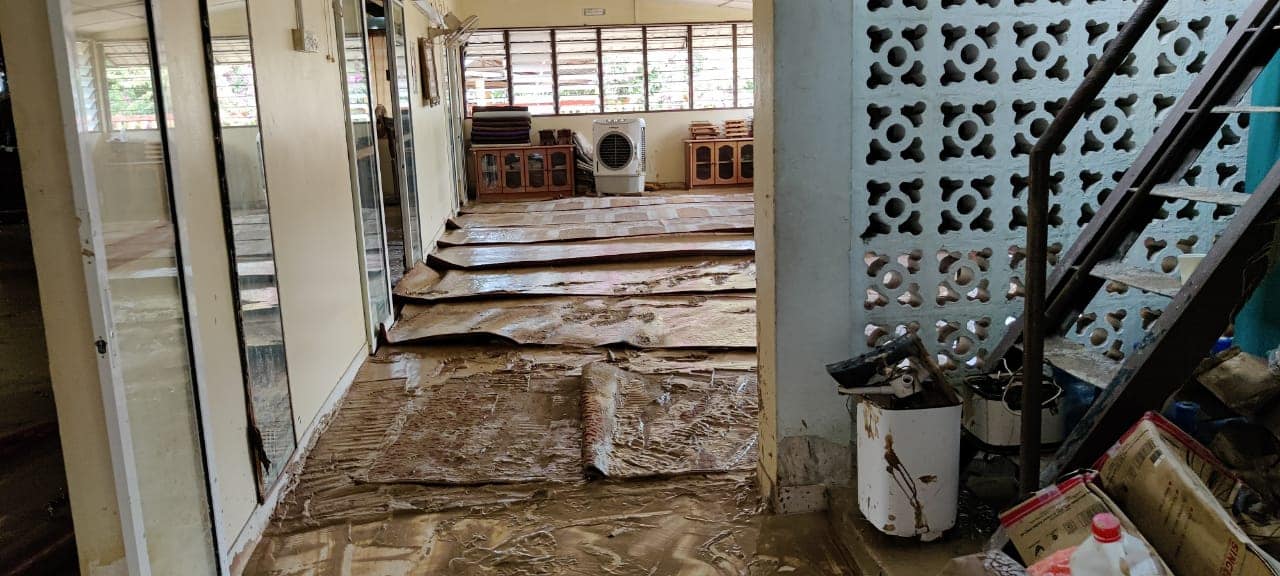 472600340_520727634314675_2148623100498006822_n