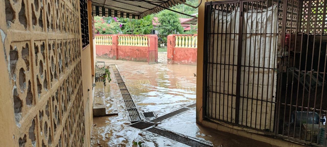 472627099_520727600981345_920873547215426917_n