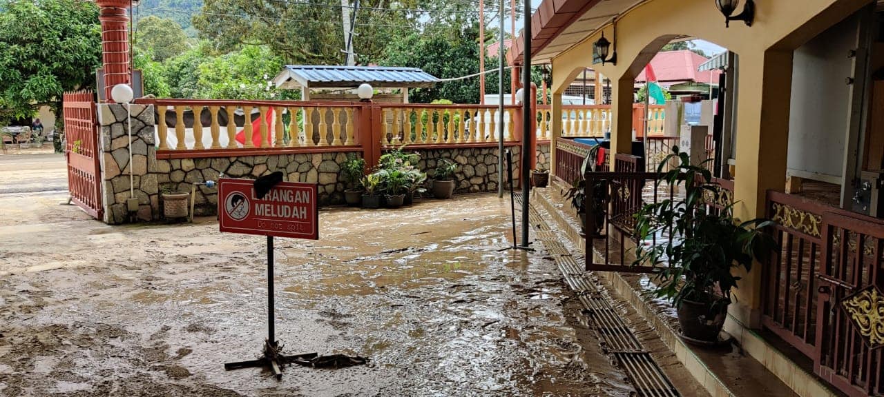 472669386_520727680981337_5802795288835460672_n