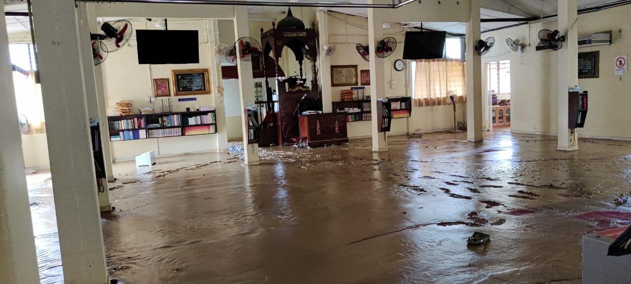 472669697_520727624314676_2119071950162577830_n