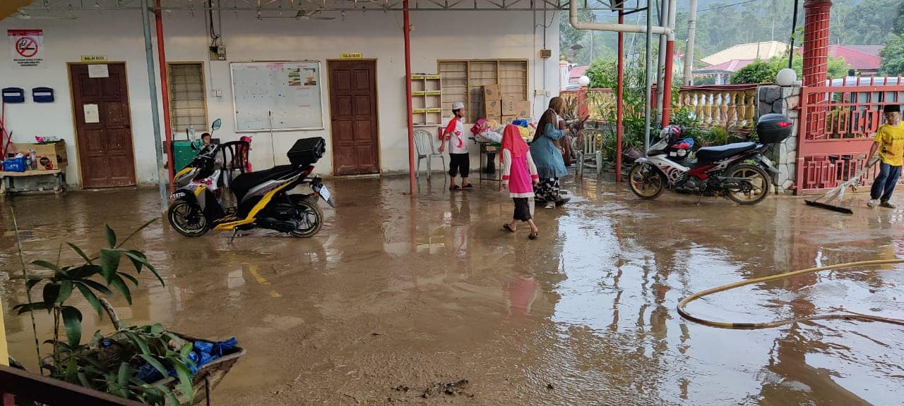 472684762_520727590981346_9134934123280011425_n