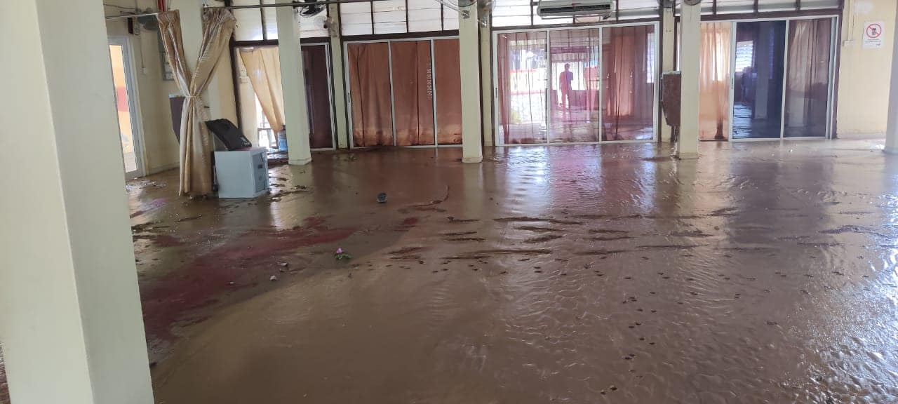 472684993_520727657648006_2552809083720171589_n