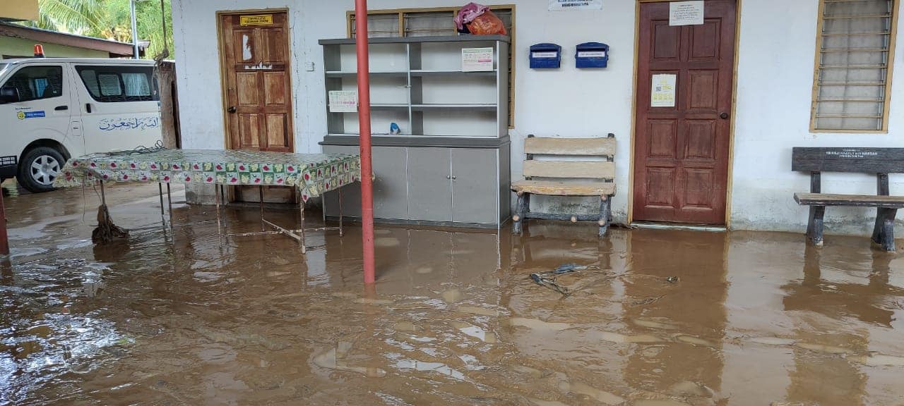 472687946_520727737647998_8969183799858311971_n