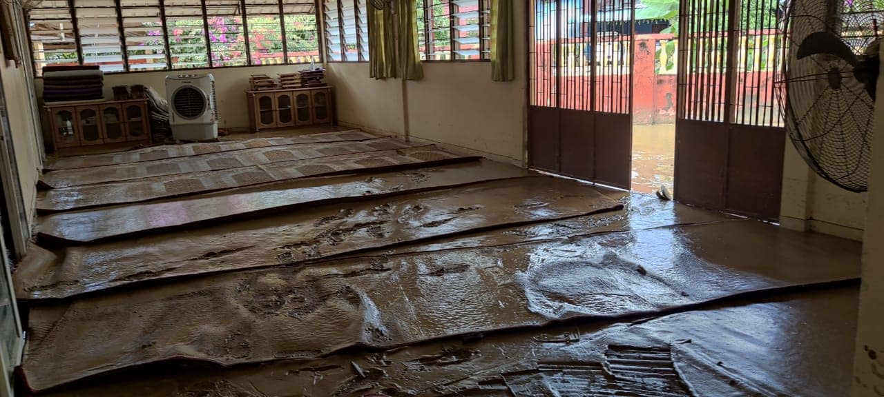 472722285_520727727647999_1060878120796830414_n