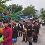 program maulidurrasul